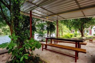 Water Jade Natural Resort - 6