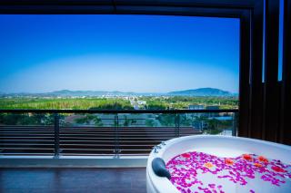 Chalong Chalet Resort - 9