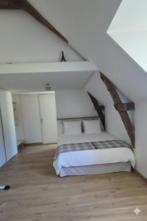 La rivière quercynoise en pierre-piscine privée à Autoire - Autoire - 1