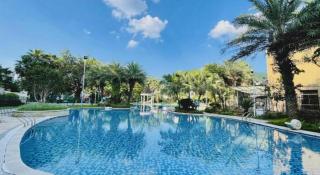 Country Garden Phoenix Hotel Yangshan - 6