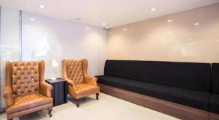 First House Hotel - 2