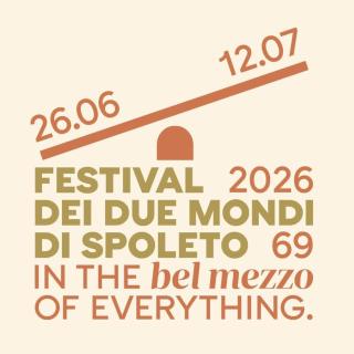 Chateau del forno Locazione turistica - 8