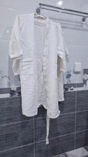 Hostel Nha Tia Near Beach Grandworld Phu Quoc - 1