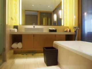 Wojo Hotel - Tashan - 5