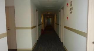 Jinjiang Inn Taizhou Huangyan Jiufeng Park - 3