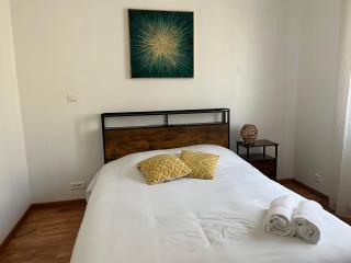 Domaine avec piscine pour 27-36 personnes - 2