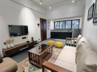 The Banyan Tree Retreat - 6