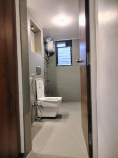 The Banyan Tree Retreat - 2