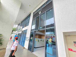 KLCC Suites By Colony - 4