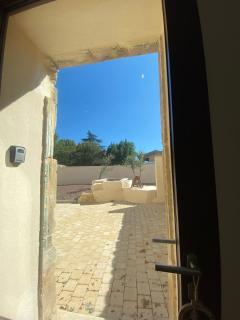 T2 de charme proche centre Connaux - 5