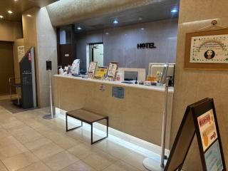 Hotel Tetora Spirit Sapporo - Vacation STAY 59361v - 3