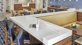 Chicago - Lombard - 5