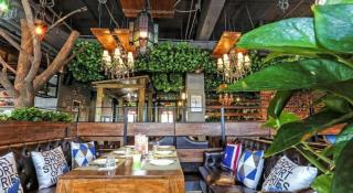 Lavande Hotel Tianjin Binhia Yujiabao Finance Center Branch - 2