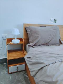 Hostel Nha Tia Near Beach Grandworld Phu Quoc - 3