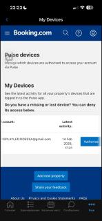 Mai Khao 777 Beach Condo - 3