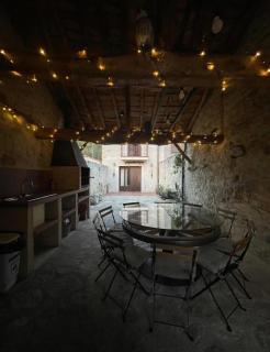 Casa del Tío Marcelo - 7