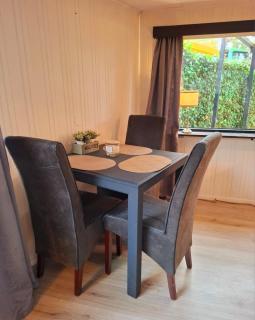 Cozy cottage on the Veluwe - dogs welcome - 3