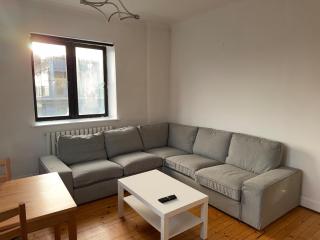 Merchant G1 Apartment - 8