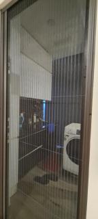 Apartment Ecopark - 1