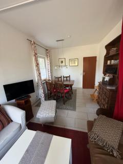 Ferien im Bomlitztal - Bomlitz - 4