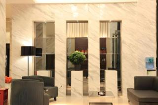 City Comfort Inn Shenzhen Longhua Bus Station Qinghu Metro Station - 5