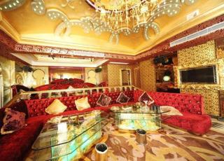 Shenzhen Kai Long International Hotel - 7