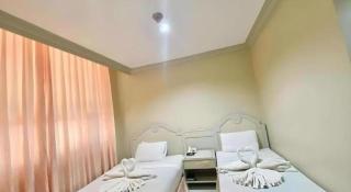 Cebu Northwinds Hotel - Cebu City - 1