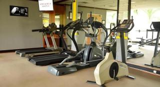 Hotel Horison Arcadia Heritage Surabaya - 8