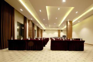 Echeng Hotel Liuzhou Central Plaza Pedestrian Street - 3