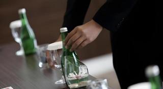 Hotel Grandhika Pemuda - 4