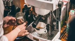 James Joyce Xi'an West Chang'an Ave University Twon - 7