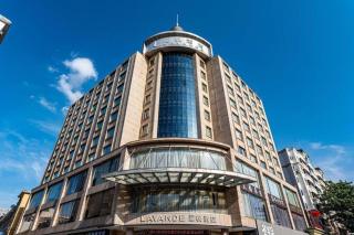 Lavande Hotels·Dongguan Nancheng - 7