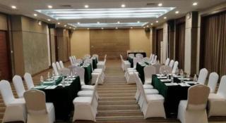 Lavande Hotels·Dongguan Nancheng - 1