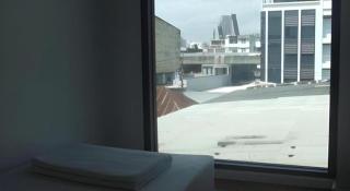 The Chilli Bangkok Hotel - 4