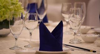 Country Garden Phoenix Hotel Europe City Chuzhou - 3