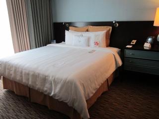 Crowne Plaza Hotel Glen Ellyn/Lombard by IHG - Glen Ellyn - 8