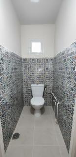 A&I family house - private pool & sunny terrace - 4