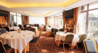 Towns Well Motel - 7