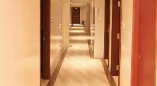 Towns Well Motel - 4