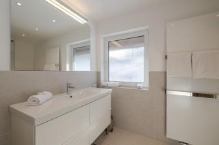 Haus Meerblick - List - 9