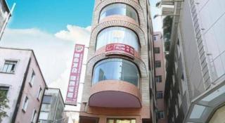 Towns Well Motel - 2