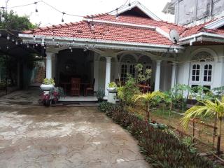 Village inn Residences - 3