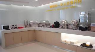 City Comfort Inn Foshan Shunde Daliang Qinghui Garden Xinsong - 7