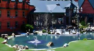 The Resort on Mount Charleston - 6