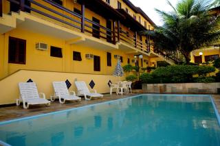 Hotel da Ilha - Ilhabela - 5