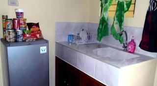 Golden Sam Resort and Restaurant - 8