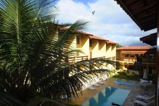 Hotel da Ilha - Ilhabela - 0