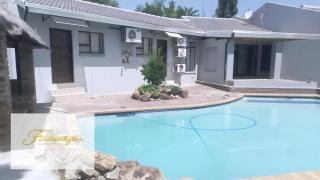 Fourways Executive Residence - 0