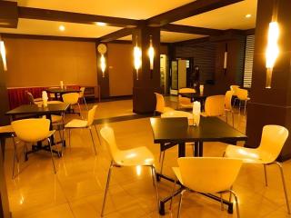 Hotel Bintang - Palur - 7