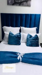 Fourways Executive Residence - 2